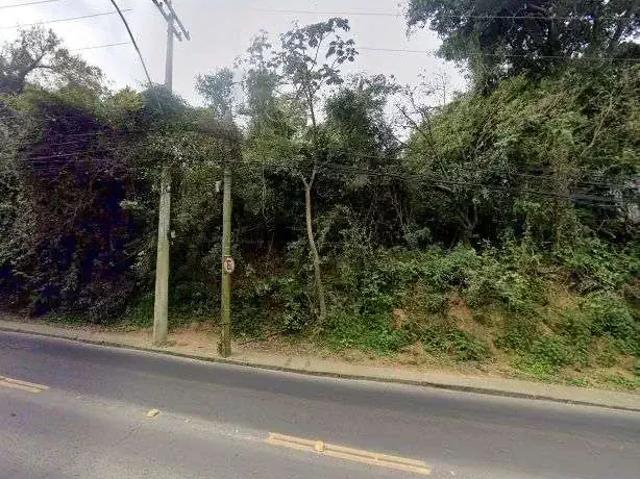 Terreno / Lote para Venda em Porto Alegre/RS Vila Conceição