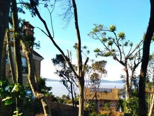 Terreno / Lote para Venda em Porto Alegre/RS Vila Conceição