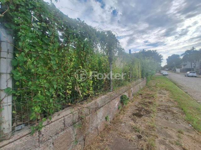 Terreno / Lote para Venda em Porto Alegre/RS Vila Conceição