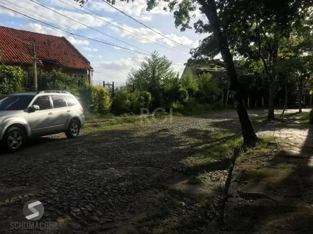Terreno / Lote para Venda em Porto Alegre/RS Vila Conceição