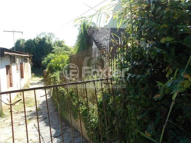 Terreno / Lote para Venda em Porto Alegre/RS Vila Conceição