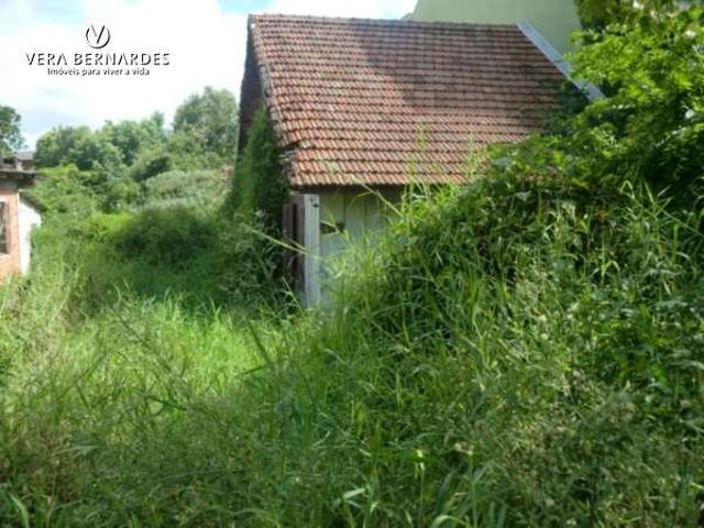 Terreno / Lote para Venda em Porto Alegre/RS Vila Conceição
