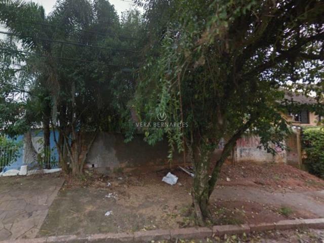Terreno / Lote para Venda em Porto Alegre/RS Vila Conceição