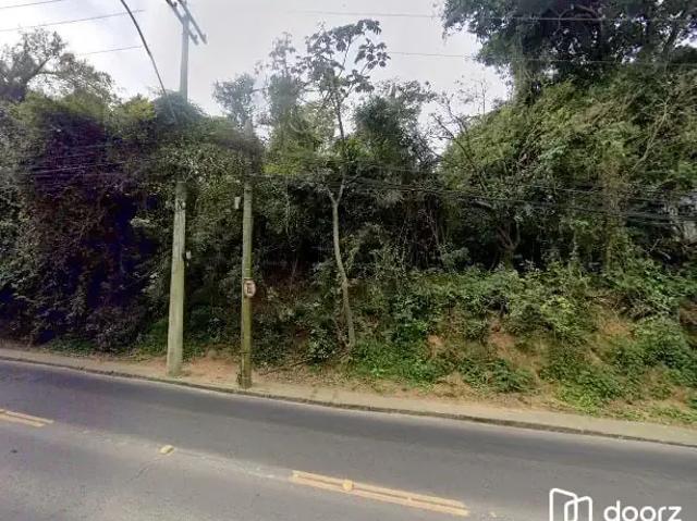 Terreno / Lote para Venda em Porto Alegre/RS Vila Conceição