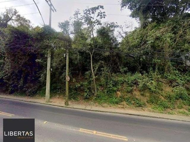 Terreno / Lote para Venda em Porto Alegre/RS Vila Conceição