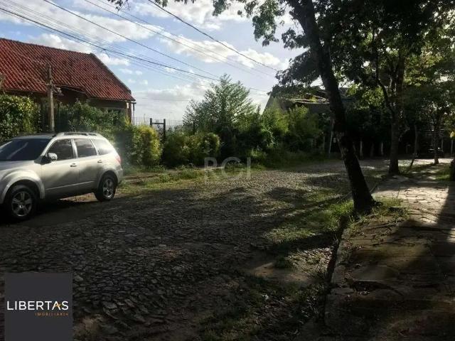Terreno / Lote para Venda em Porto Alegre/RS Vila Conceição