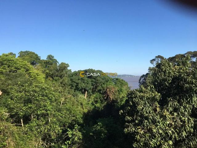 Terreno / Lote para Venda em Porto Alegre/RS Vila Conceição
