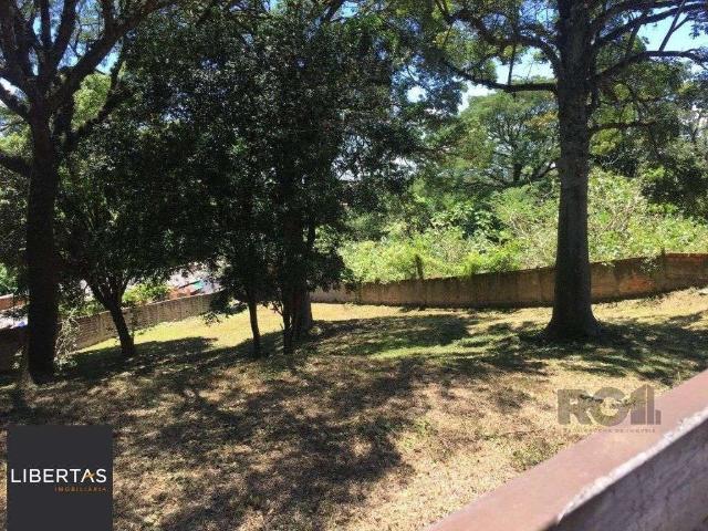 Terreno / Lote para Venda em Porto Alegre/RS Vila Conceição