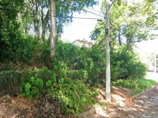 Terreno / Lote para Venda em Porto Alegre/RS Vila Conceição