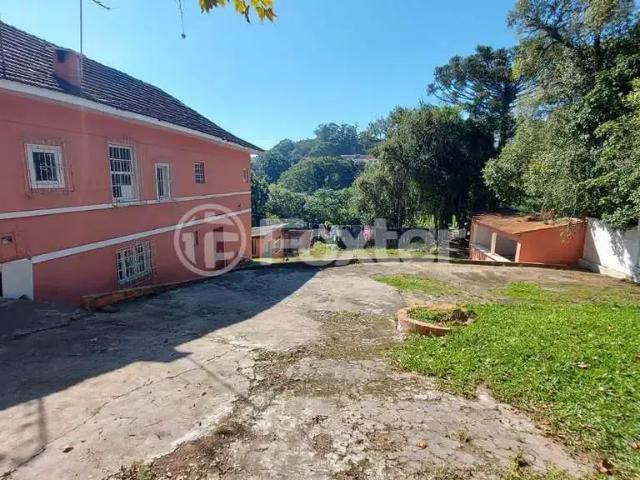 Terreno / Lote para Venda em Porto Alegre/RS Vila Conceição