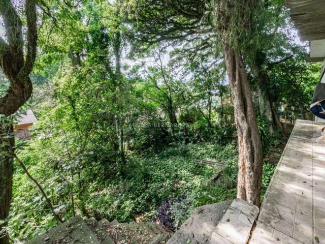Terreno / Lote para Venda em Porto Alegre/RS Vila Conceição