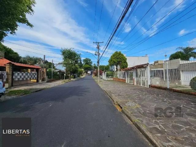 Terreno / Lote para Venda em Porto Alegre/RS Vila Conceição