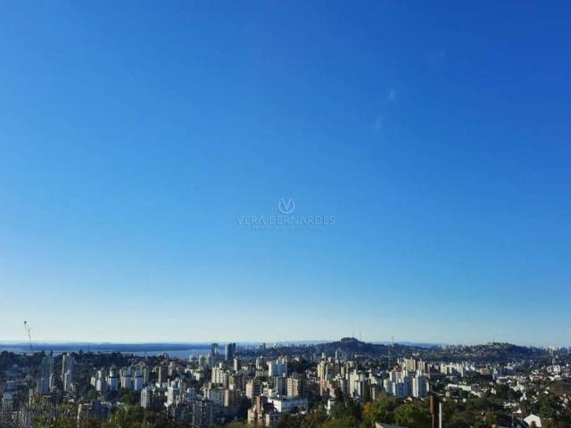 Terreno / Lote para Venda em Porto Alegre/RS Vila Conceição