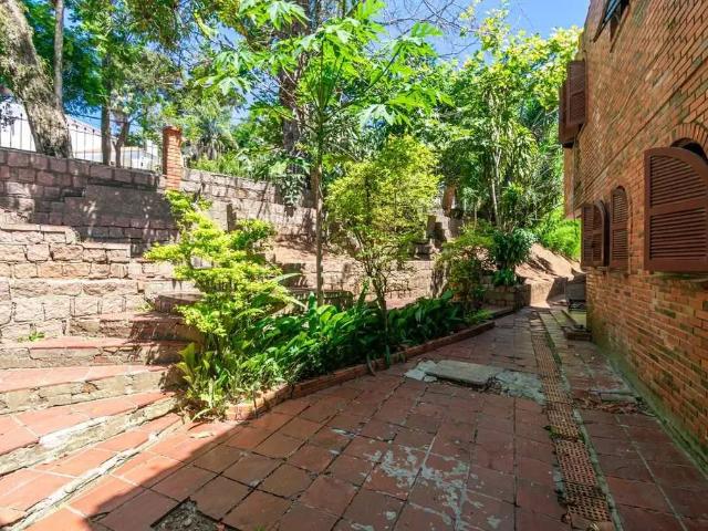 Terreno / Lote para Venda em Porto Alegre/RS Vila Conceição