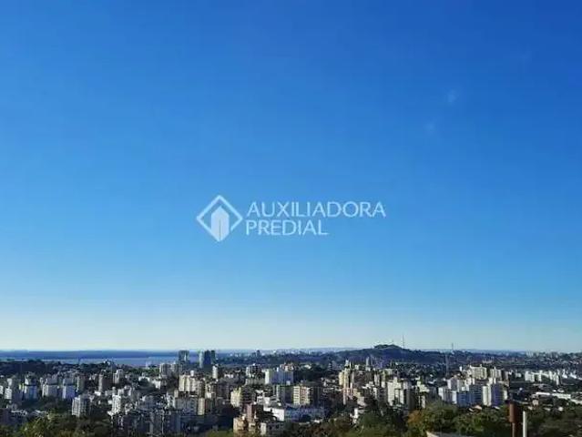 Terreno / Lote para Venda em Porto Alegre/RS Vila Conceição