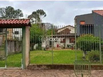Terreno / Lote para Venda em Porto Alegre/RS Vila Ipiranga 1 Quartos