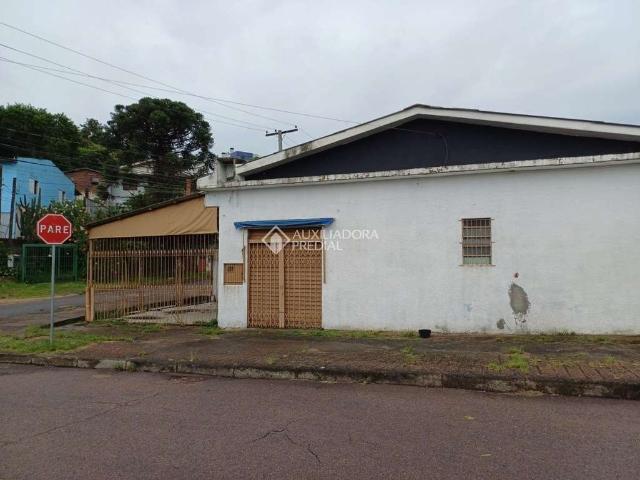 Terreno / Lote para Venda em Porto Alegre/RS Vila Ipiranga