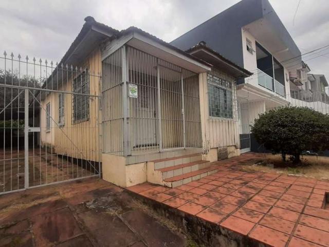 Terreno / Lote para Venda em Porto Alegre/RS Vila Ipiranga
