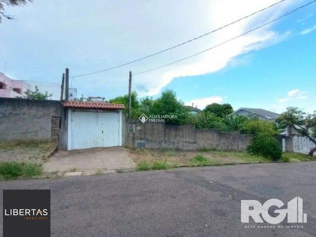 Terreno / Lote para Venda em Porto Alegre/RS Vila Ipiranga