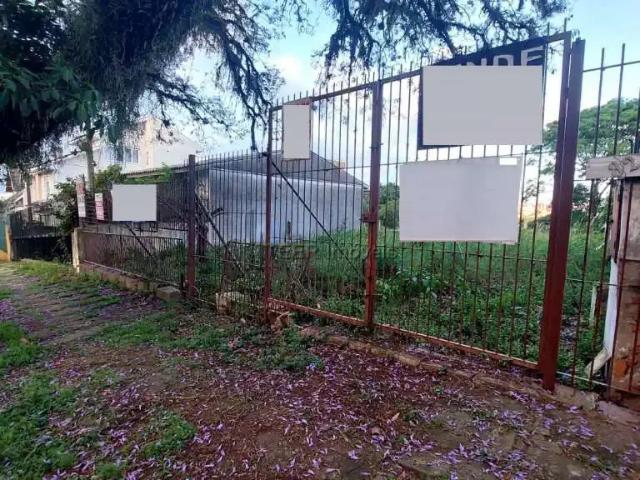 Terreno / Lote para Venda em Porto Alegre/RS Vila Ipiranga