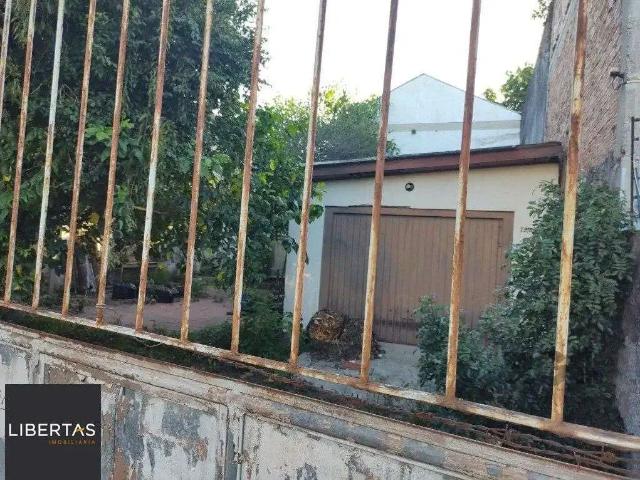 Terreno / Lote para Venda em Porto Alegre/RS Vila Ipiranga