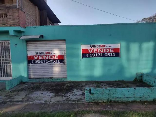 Terreno / Lote para Venda em Porto Alegre/RS Vila Ipiranga