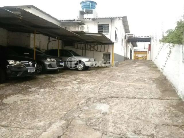 Terreno / Lote para Venda em Porto Alegre/RS Vila Ipiranga 2 Quartos