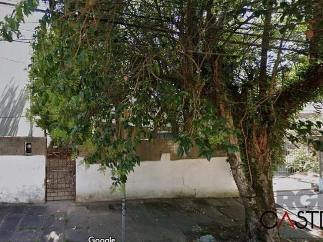 Terreno / Lote para Venda em Porto Alegre/RS Vila Ipiranga