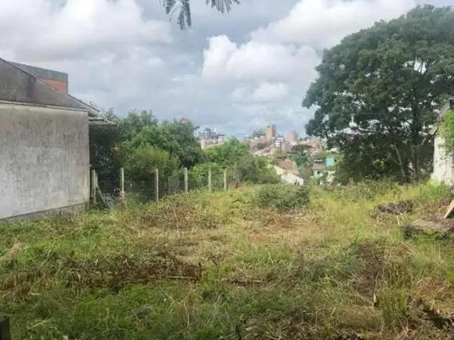 Terreno / Lote para Venda em Porto Alegre/RS Vila Ipiranga