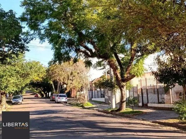 Terreno / Lote para Venda em Porto Alegre/RS Vila Ipiranga