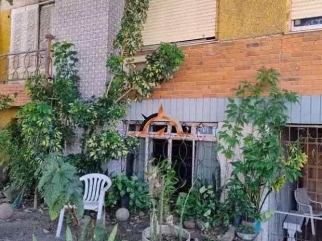 Terreno / Lote para Venda em Porto Alegre/RS Vila Ipiranga