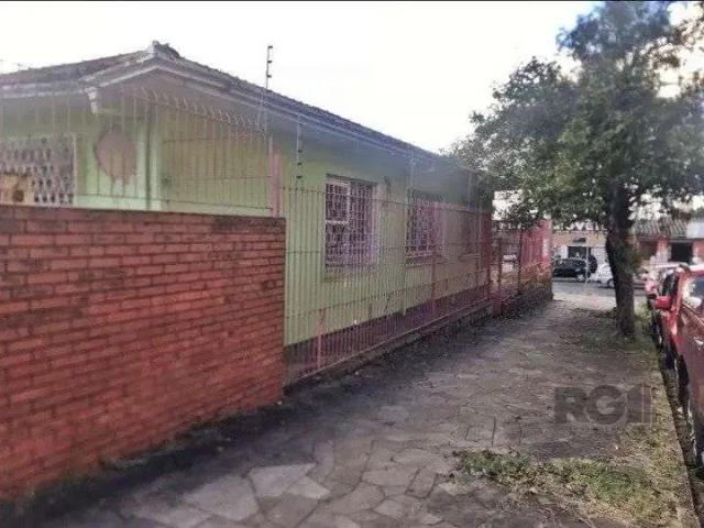 Terreno / Lote para Venda em Porto Alegre/RS Vila Ipiranga