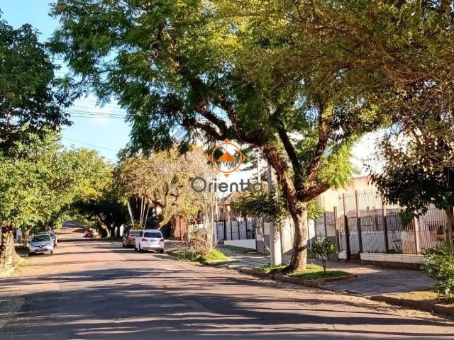 Terreno / Lote para Venda em Porto Alegre/RS Vila Ipiranga