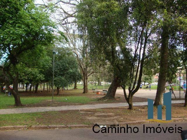 Terreno / Lote para Venda em Porto Alegre/RS Vila Ipiranga