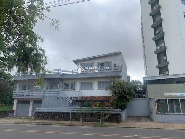 Terreno / Lote para Venda em Porto Alegre/RS Vila Ipiranga