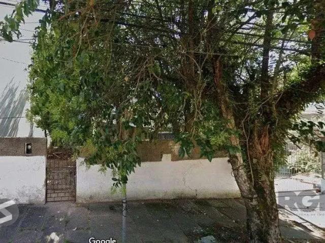 Terreno / Lote para Venda em Porto Alegre/RS Vila Ipiranga