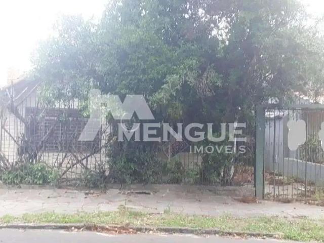 Terreno / Lote para Venda em Porto Alegre/RS Vila Ipiranga