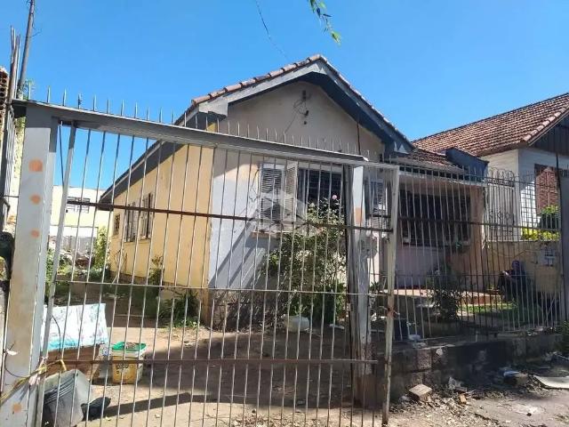 Terreno / Lote para Venda em Porto Alegre/RS Vila Ipiranga