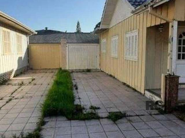 Terreno / Lote para Venda em Porto Alegre/RS Vila Ipiranga
