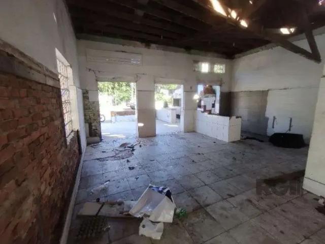 Terreno / Lote para Venda em Porto Alegre/RS Vila Ipiranga