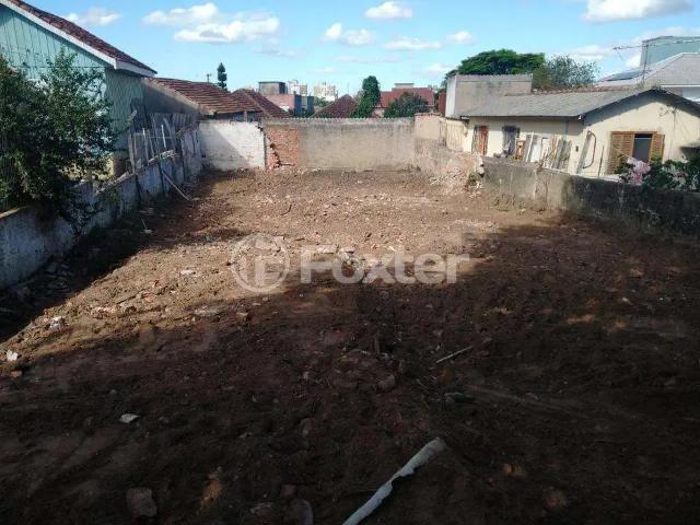 Terreno / Lote para Venda em Porto Alegre/RS Vila Ipiranga