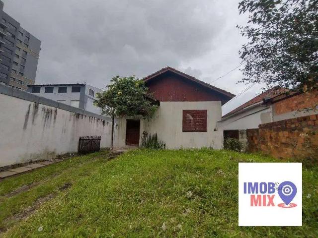 Terreno / Lote para Venda em Porto Alegre/RS Vila Ipiranga