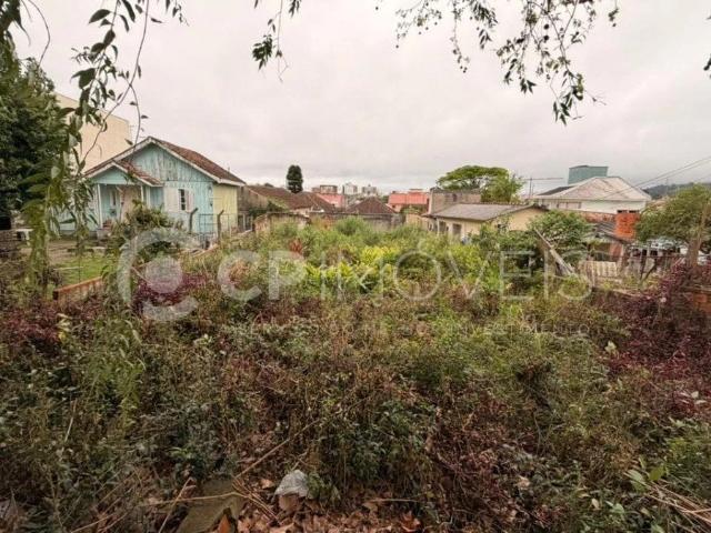 Terreno / Lote para Venda em Porto Alegre/RS Vila Ipiranga