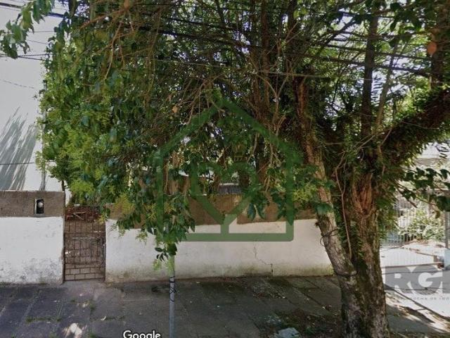Terreno / Lote para Venda em Porto Alegre/RS Vila Ipiranga