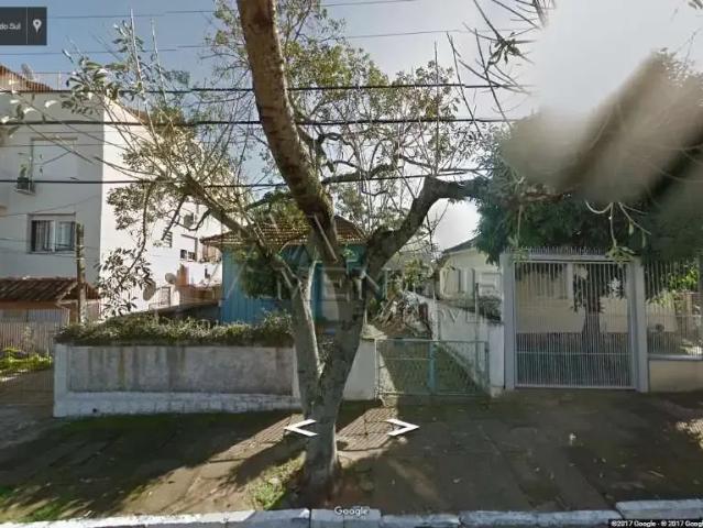 Terreno / Lote para Venda em Porto Alegre/RS Vila Ipiranga
