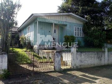 Terreno / Lote para Venda em Porto Alegre/RS Vila Ipiranga