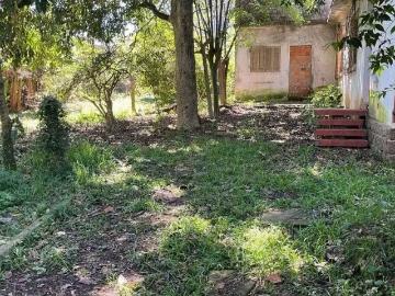 Terreno / Lote para Venda em Porto Alegre/RS Vila Ipiranga