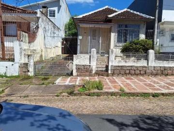 Terreno / Lote para Venda em Porto Alegre/RS Vila Ipiranga