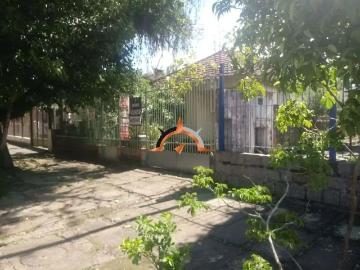 Terreno / Lote para Venda em Porto Alegre/RS Vila Ipiranga