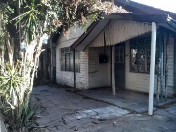 Terreno / Lote para Venda em Porto Alegre/RS Vila Ipiranga